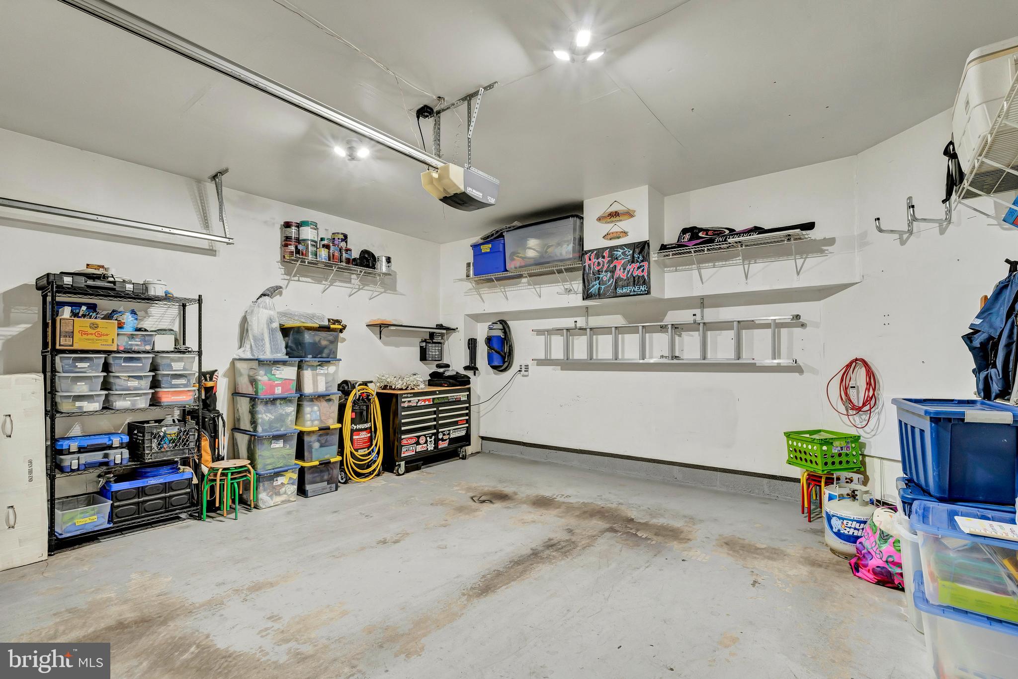 5404 CHIEFTAIN CIRCLE