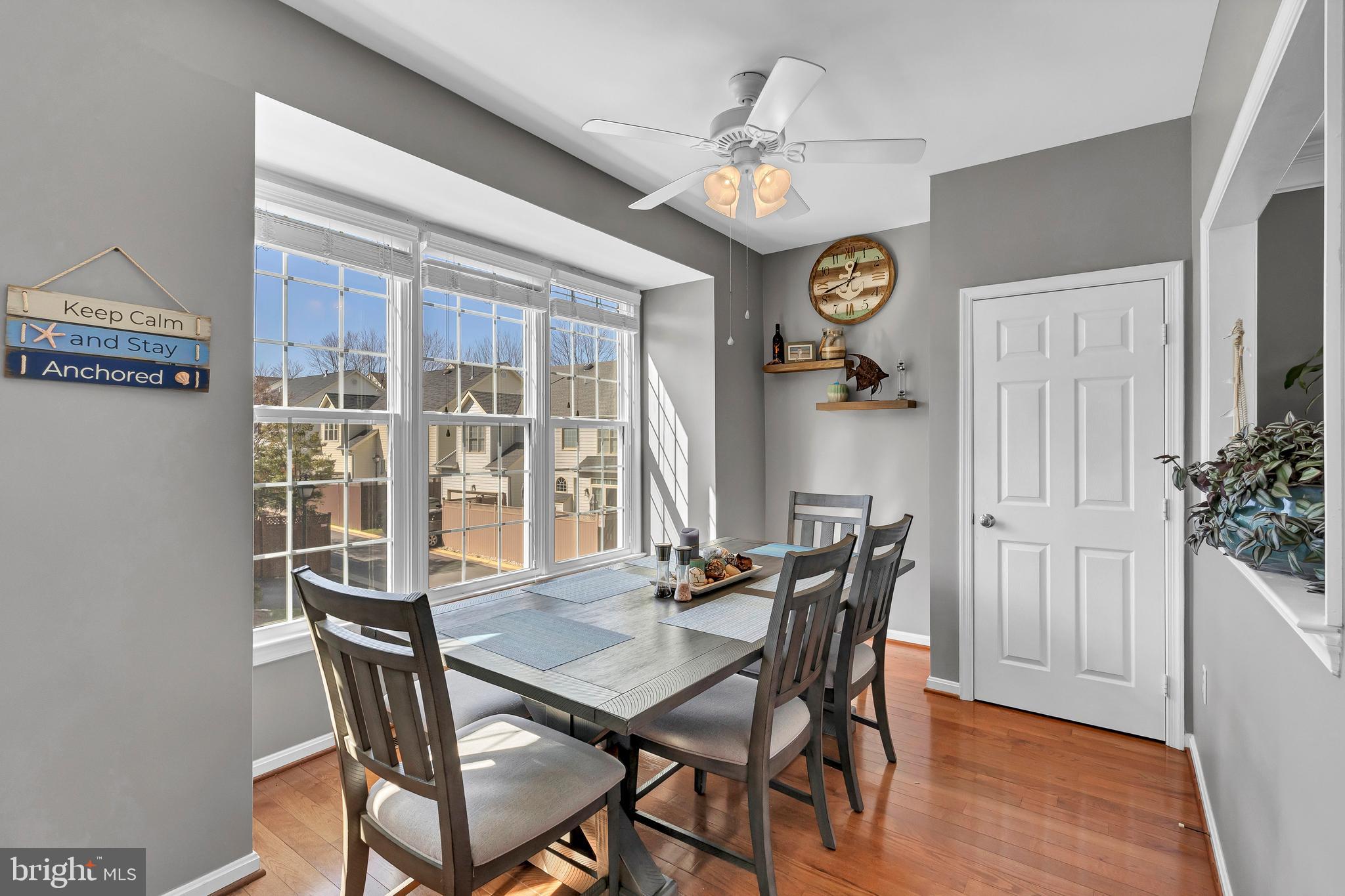 5404 CHIEFTAIN CIRCLE