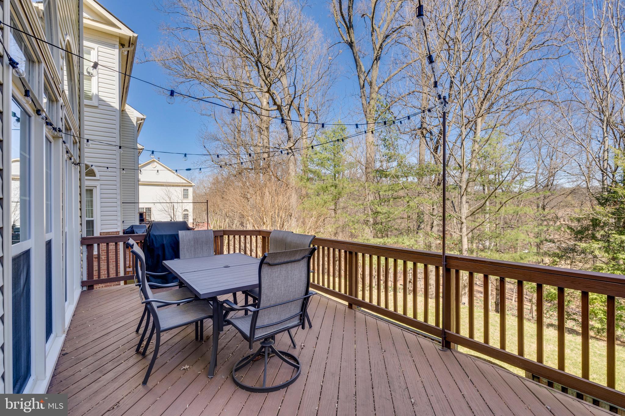 5404 CHIEFTAIN CIRCLE