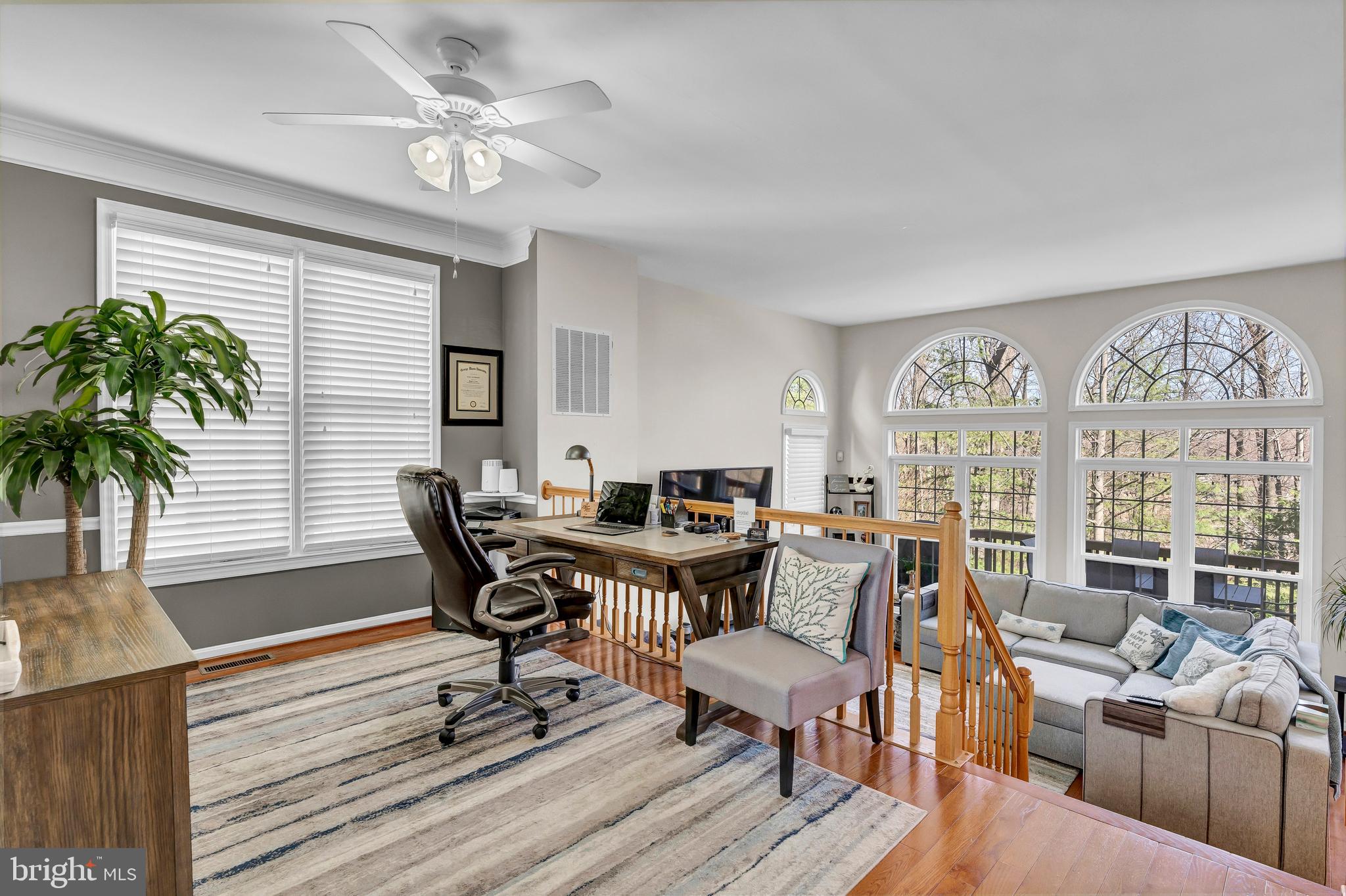 5404 CHIEFTAIN CIRCLE