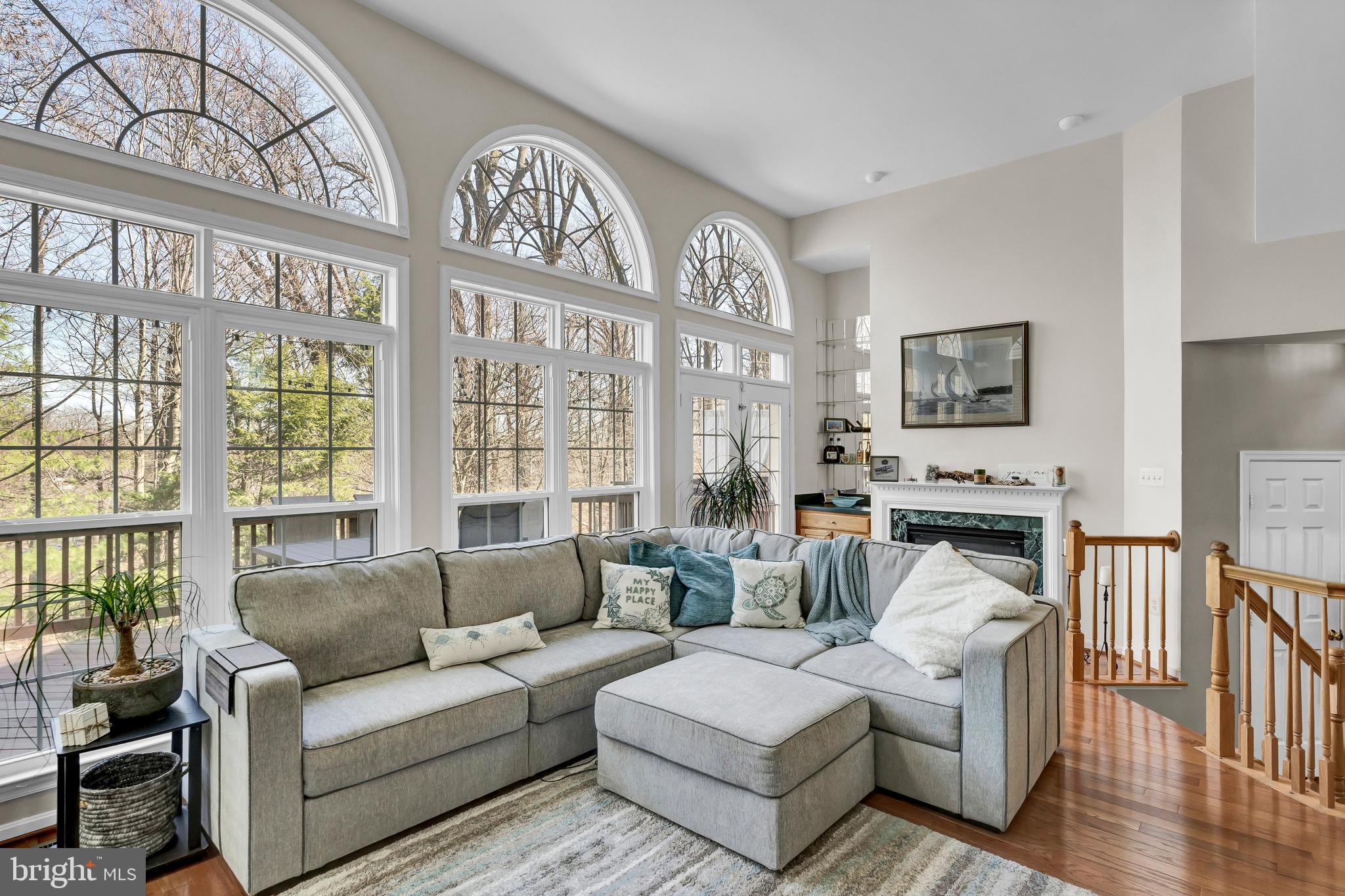 5404 CHIEFTAIN CIRCLE