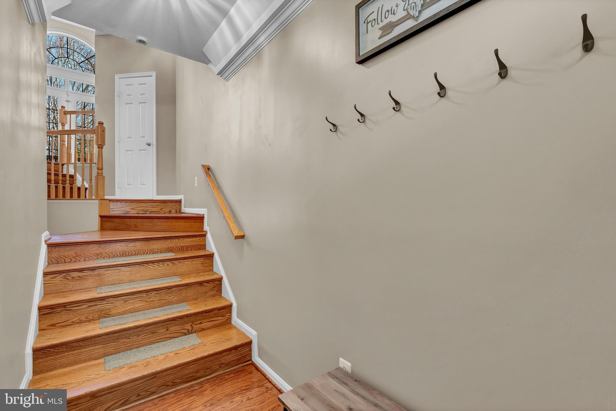 5404 CHIEFTAIN CIRCLE