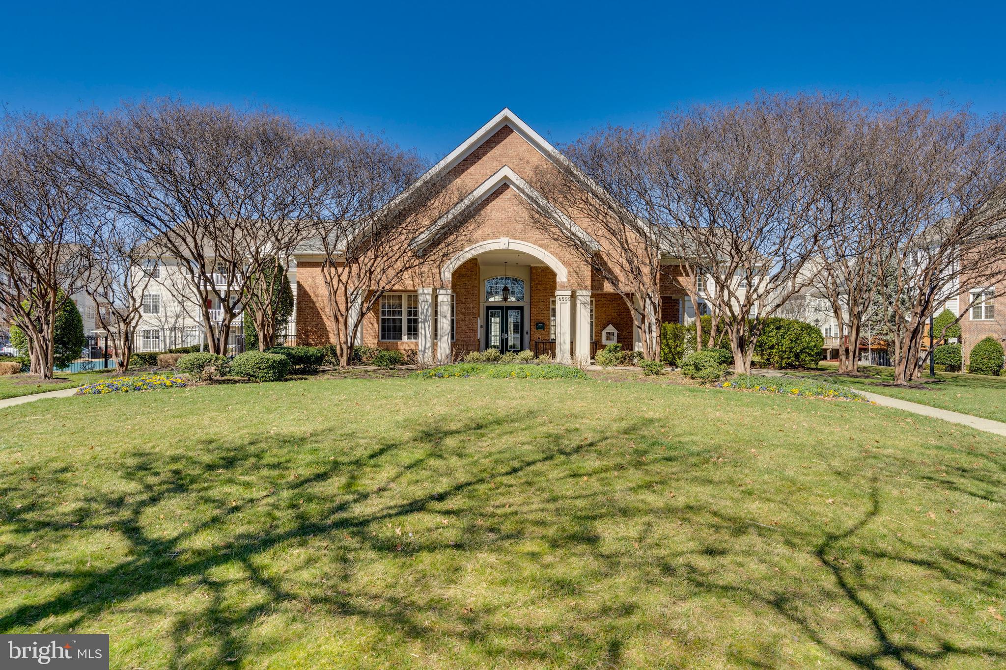 5404 CHIEFTAIN CIRCLE