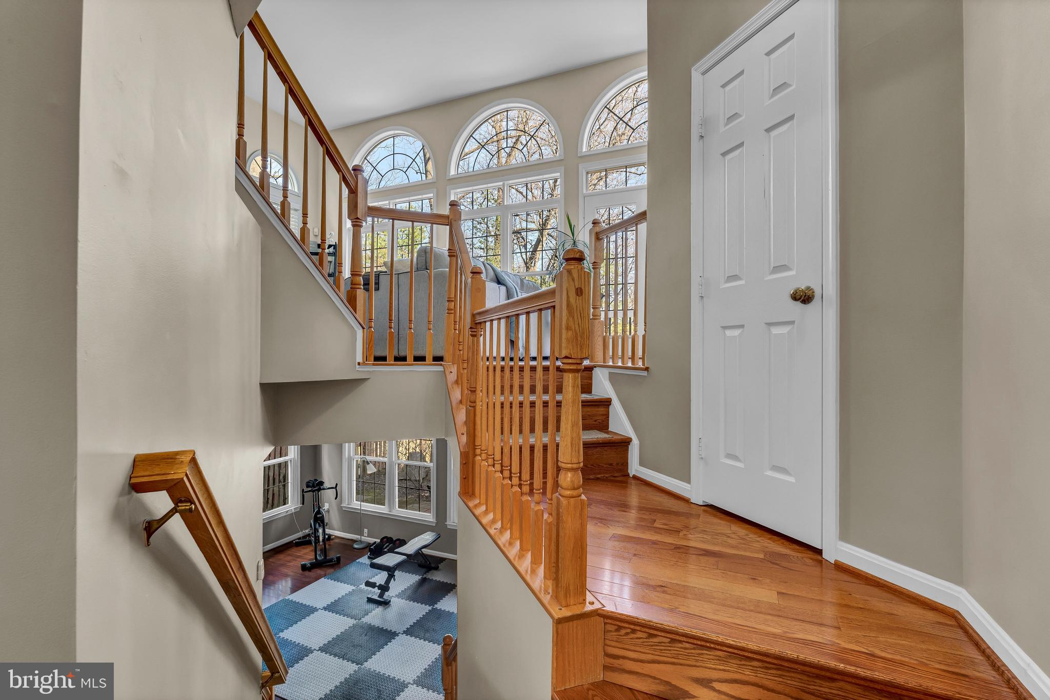 5404 CHIEFTAIN CIRCLE