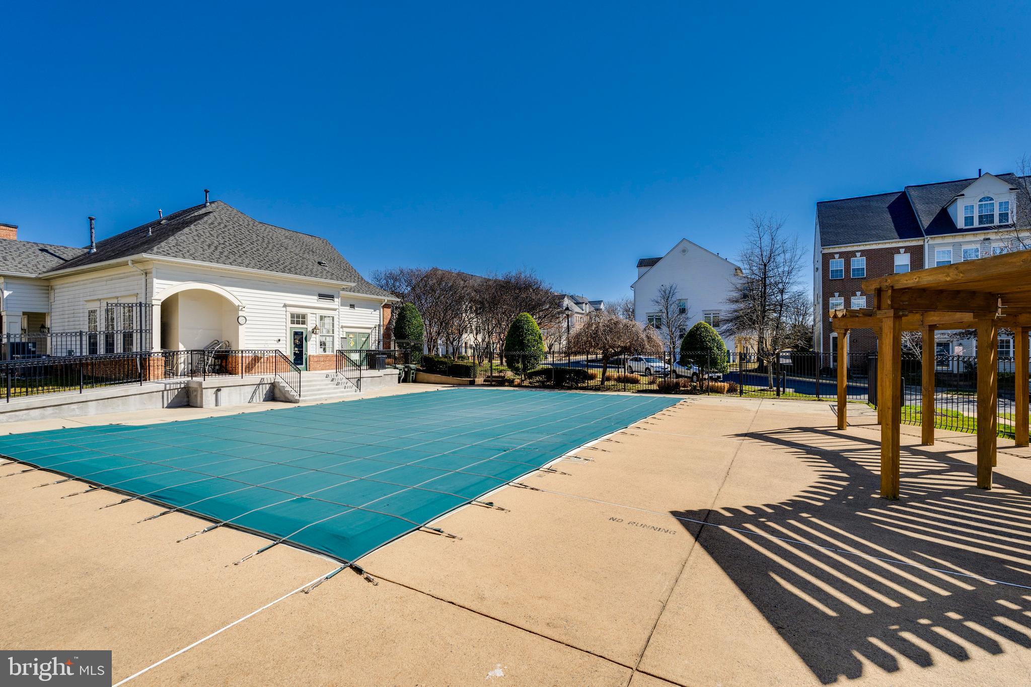 5404 CHIEFTAIN CIRCLE