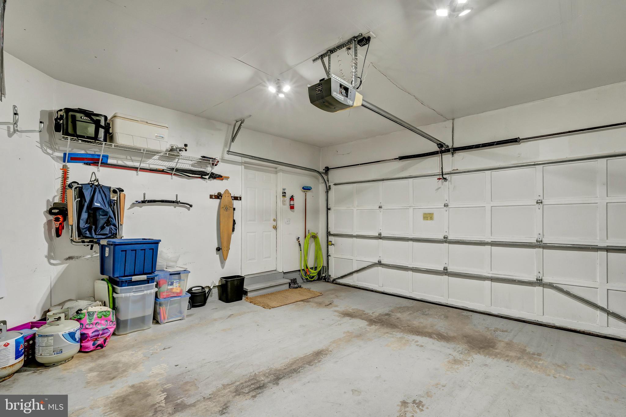 5404 CHIEFTAIN CIRCLE