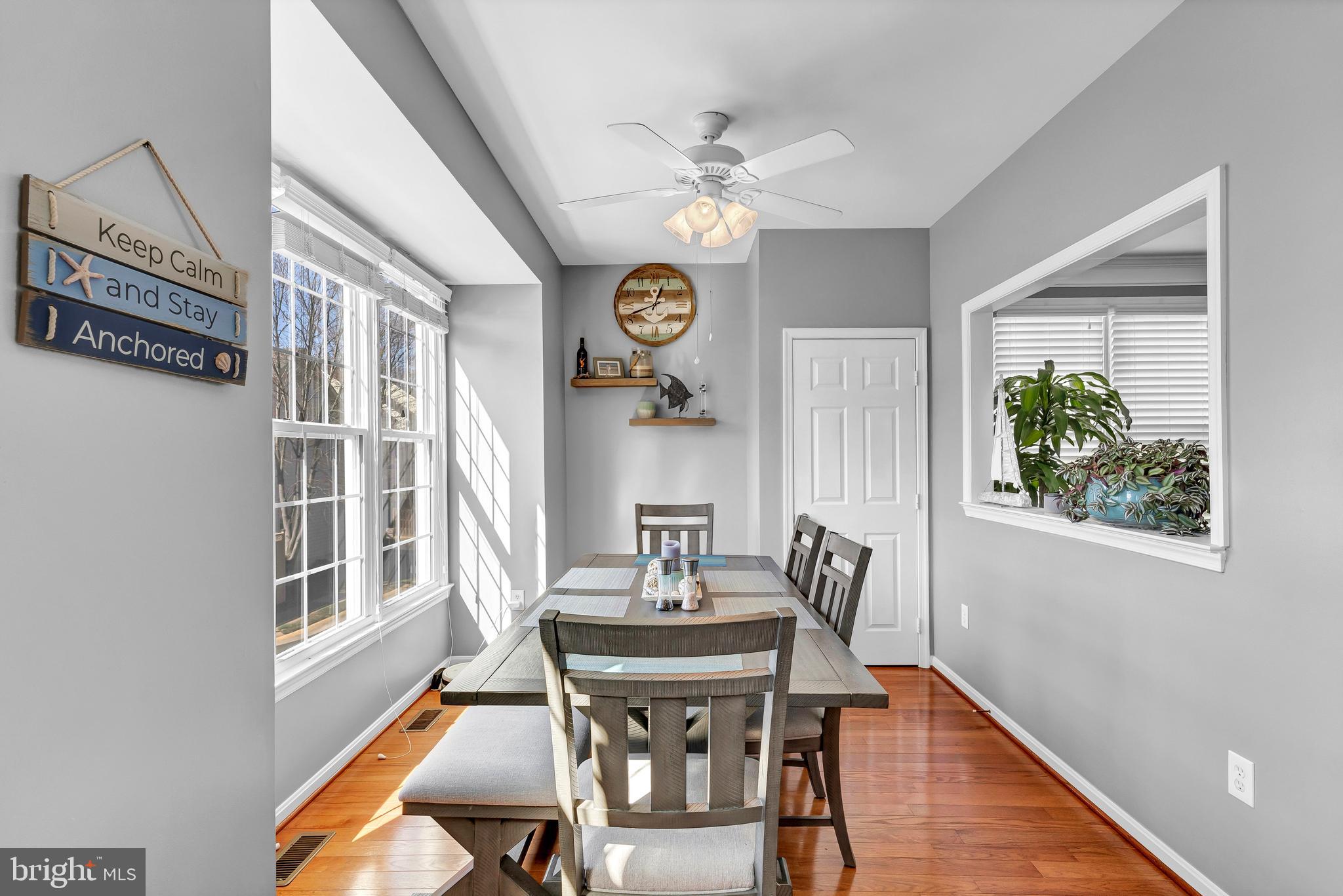 5404 CHIEFTAIN CIRCLE