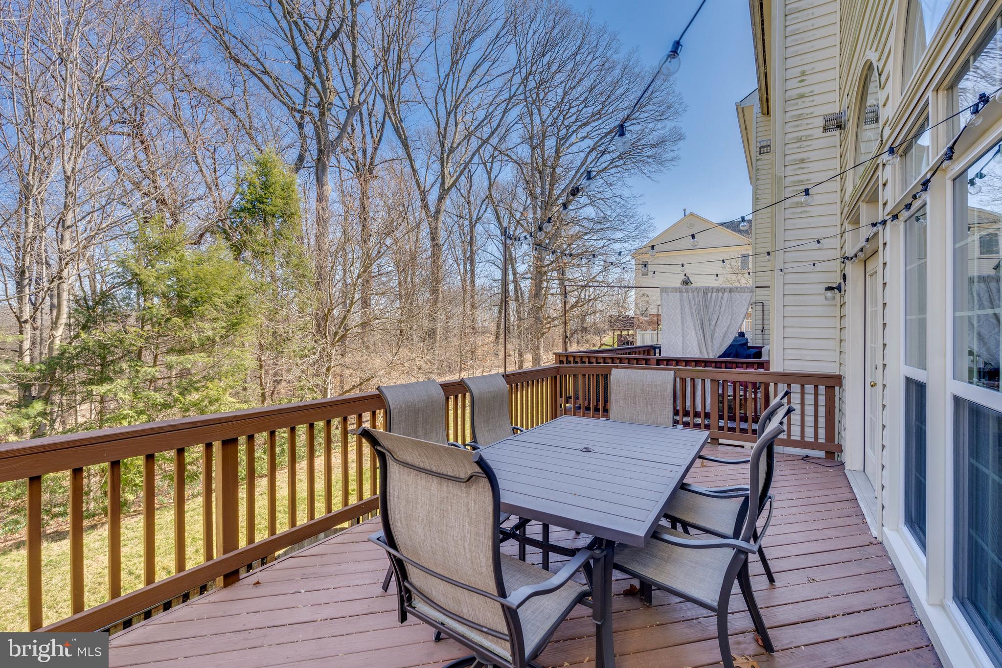 5404 CHIEFTAIN CIRCLE