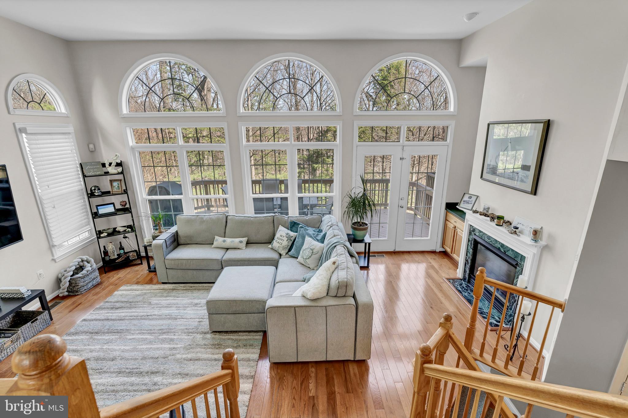 5404 CHIEFTAIN CIRCLE