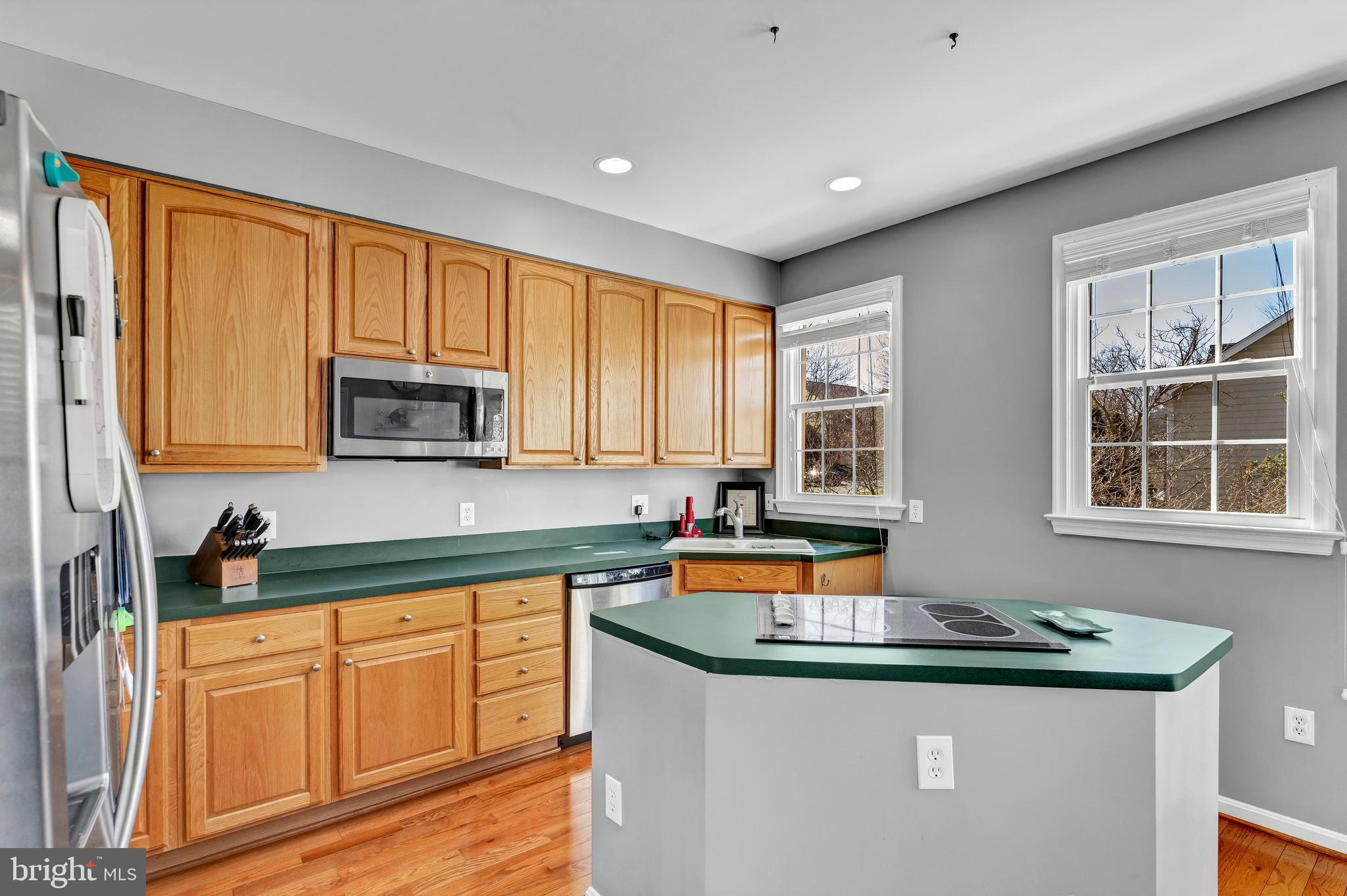 5404 CHIEFTAIN CIRCLE