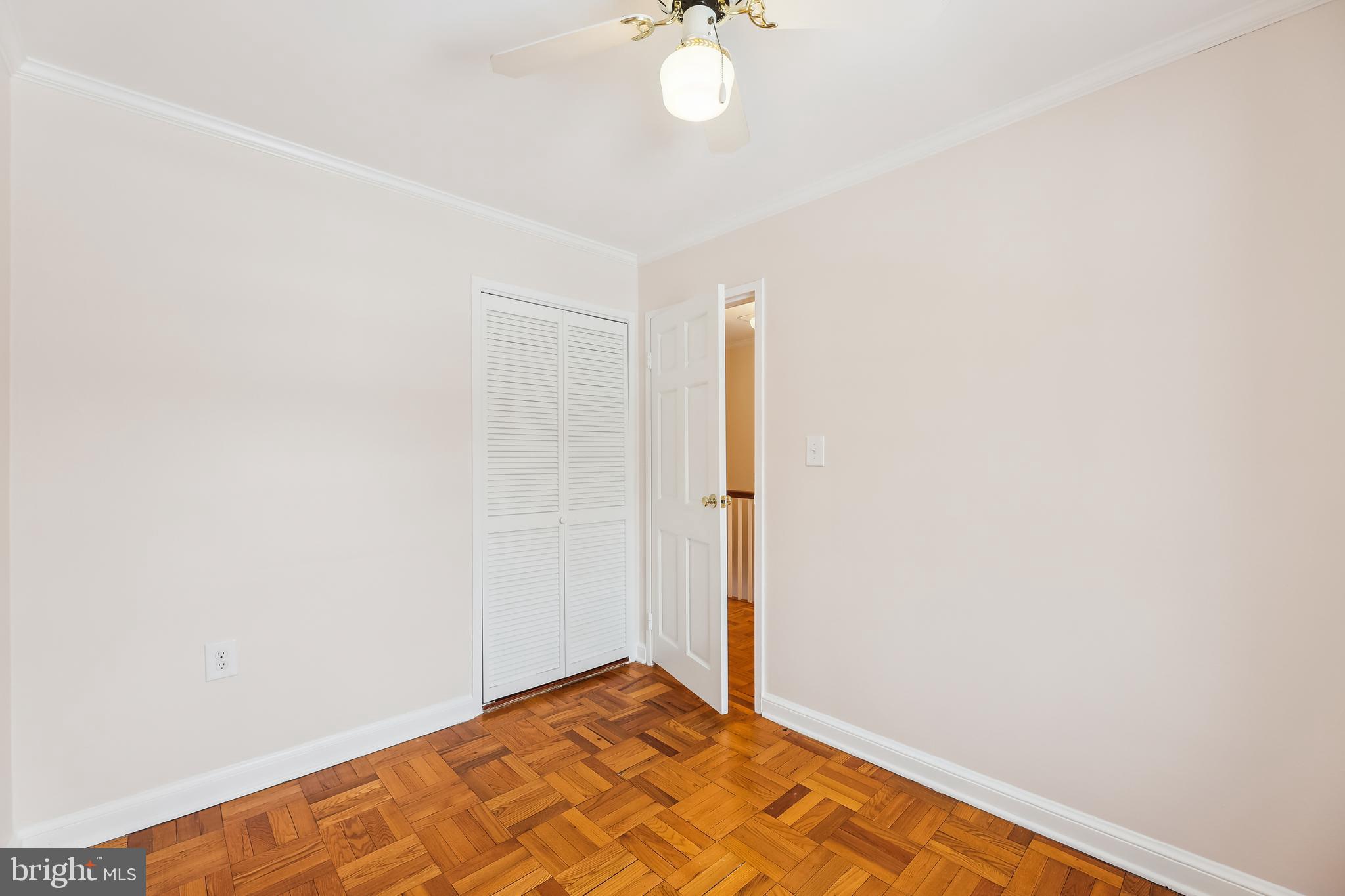 6516 10TH STREET 6516