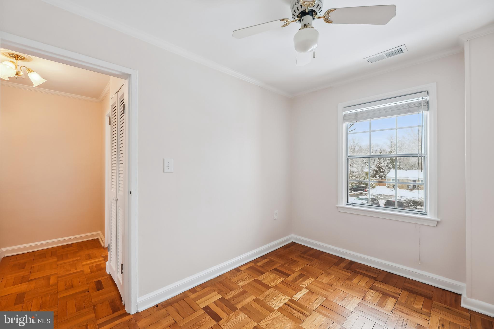6516 10TH STREET 6516
