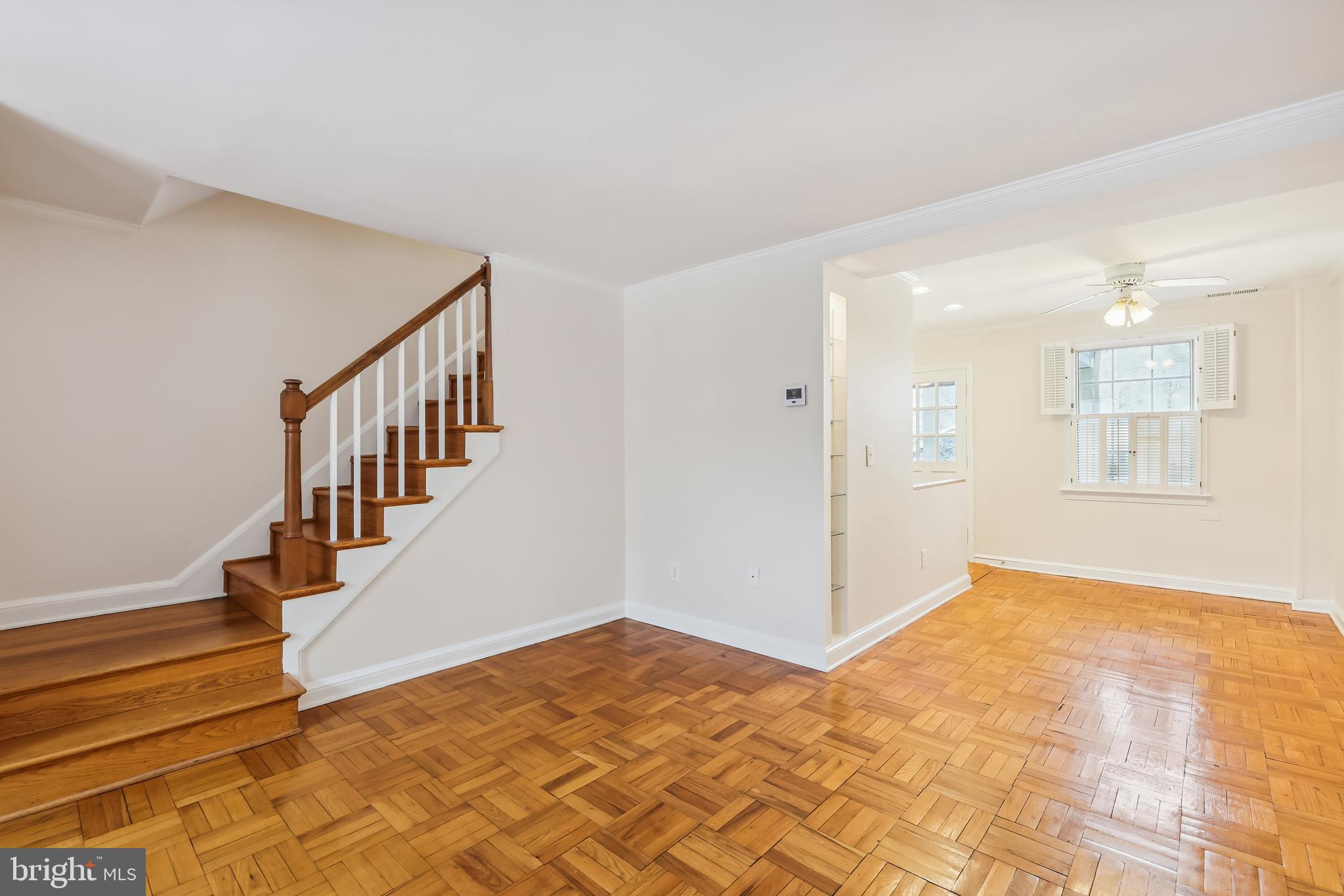 6516 10TH STREET 6516