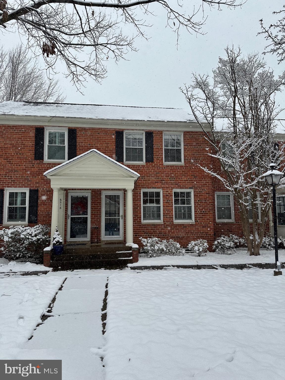 6516 10TH STREET 6516