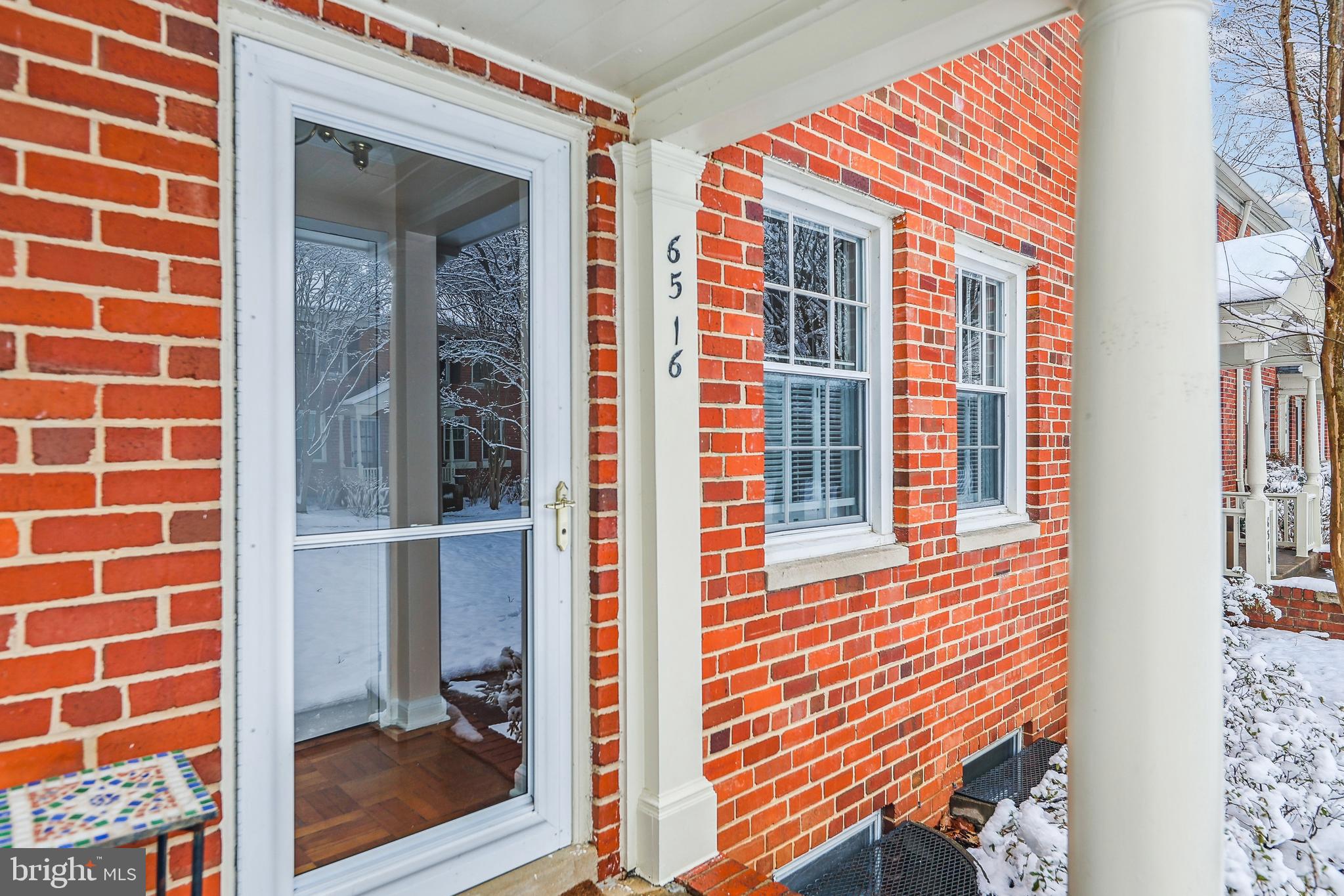 6516 10TH STREET 6516