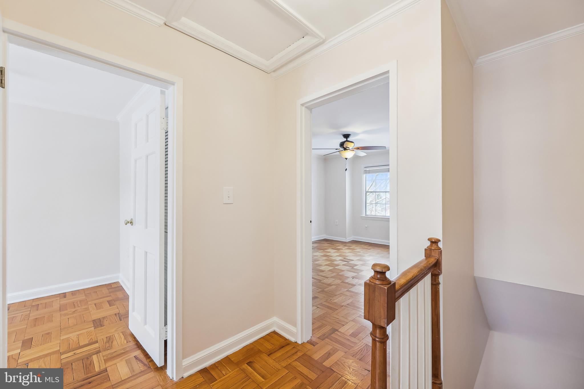 6516 10TH STREET 6516