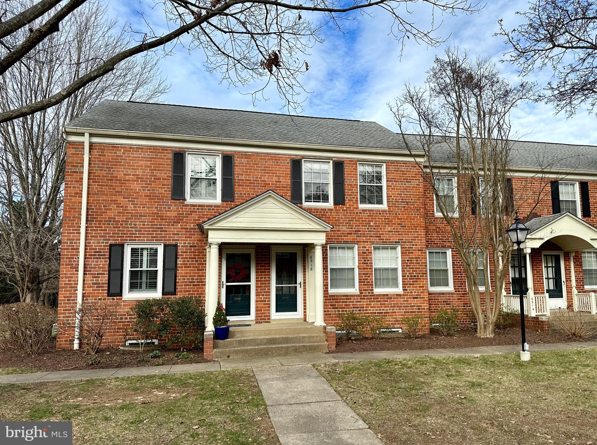 6516 10TH STREET 6516