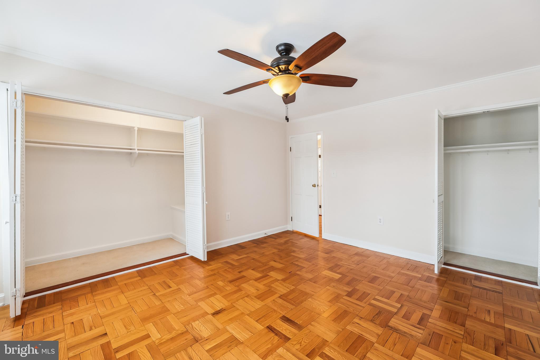 6516 10TH STREET 6516