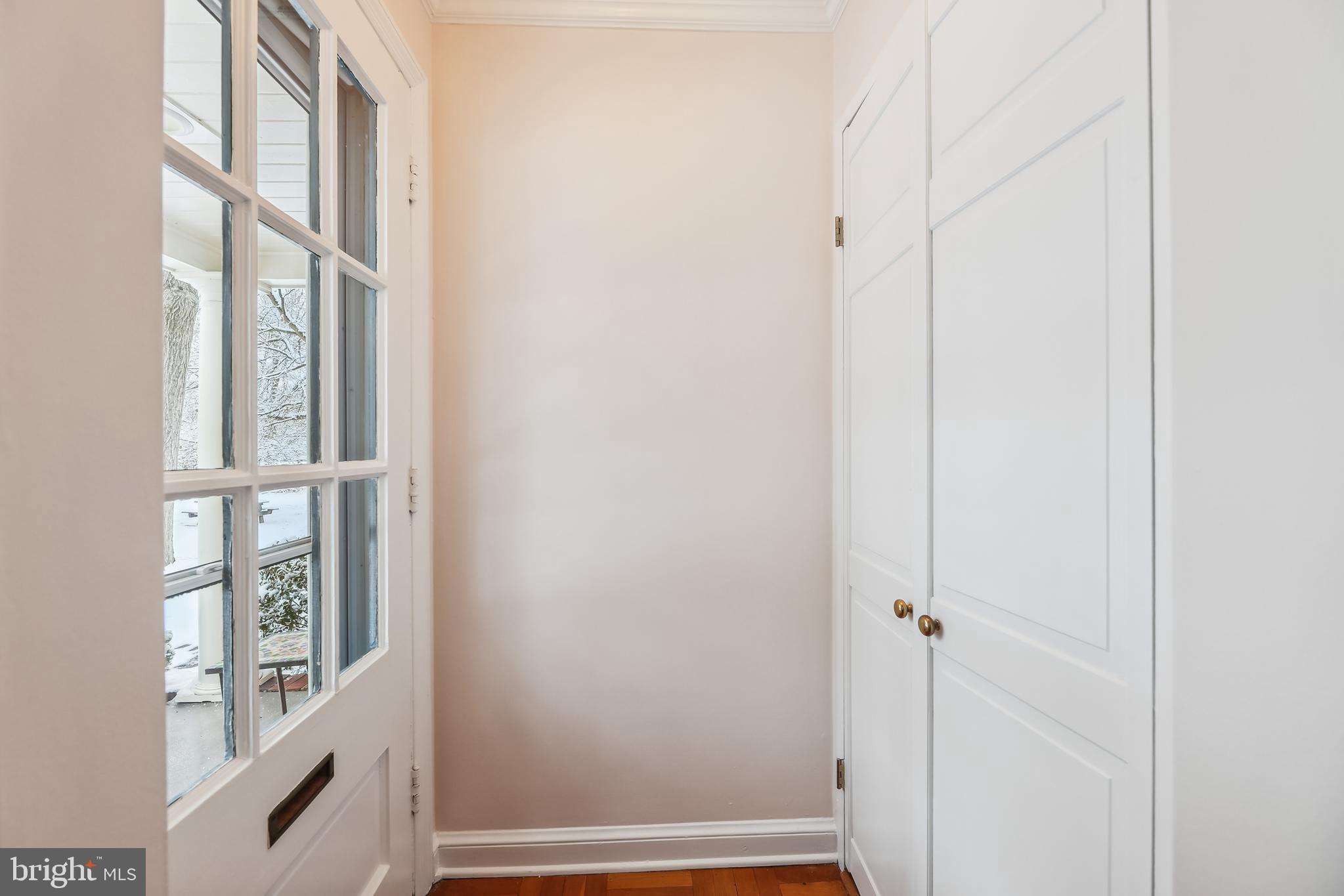 6516 10TH STREET 6516