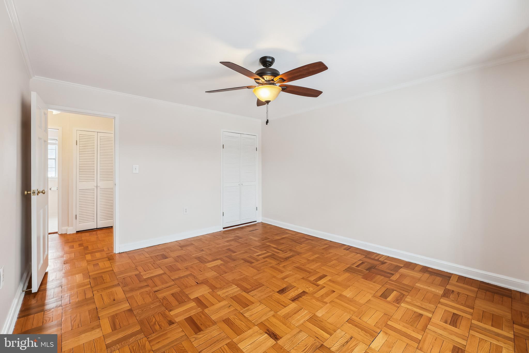 6516 10TH STREET 6516