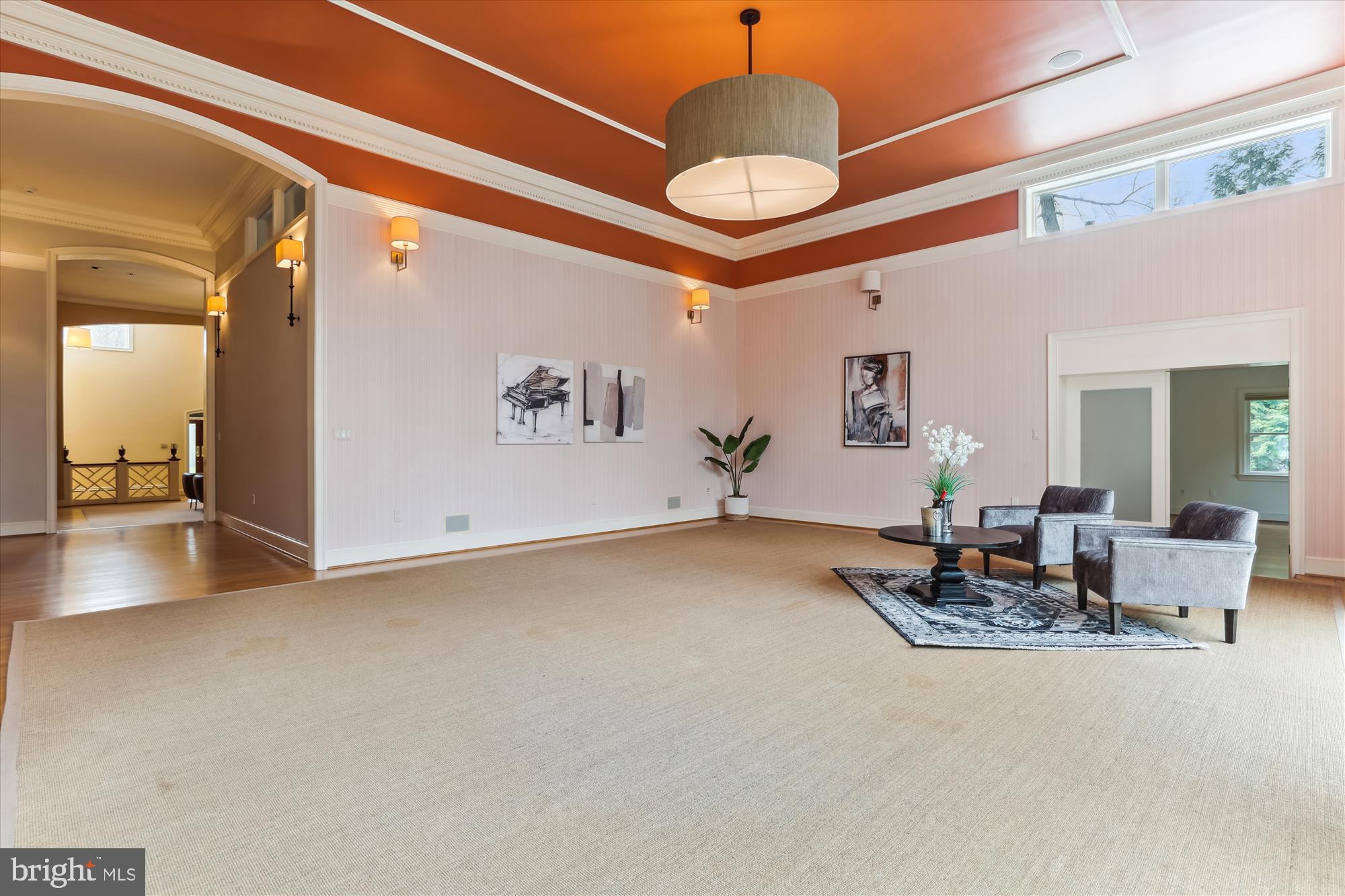 6618 VAN WINKLE DRIVE
