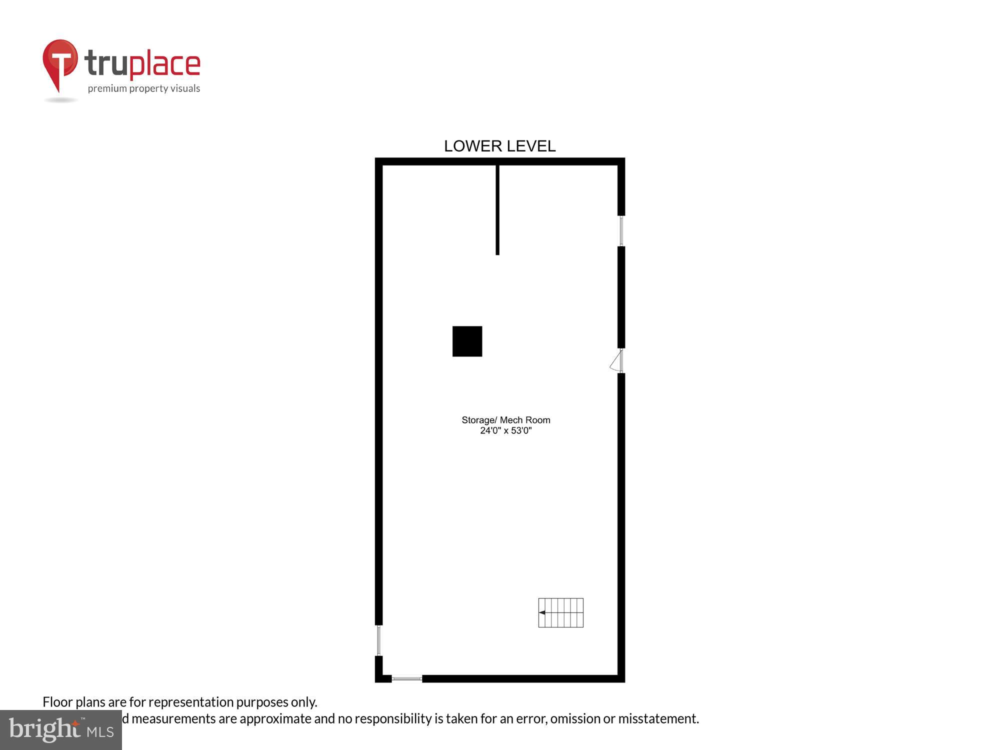 6618 VAN WINKLE DRIVE