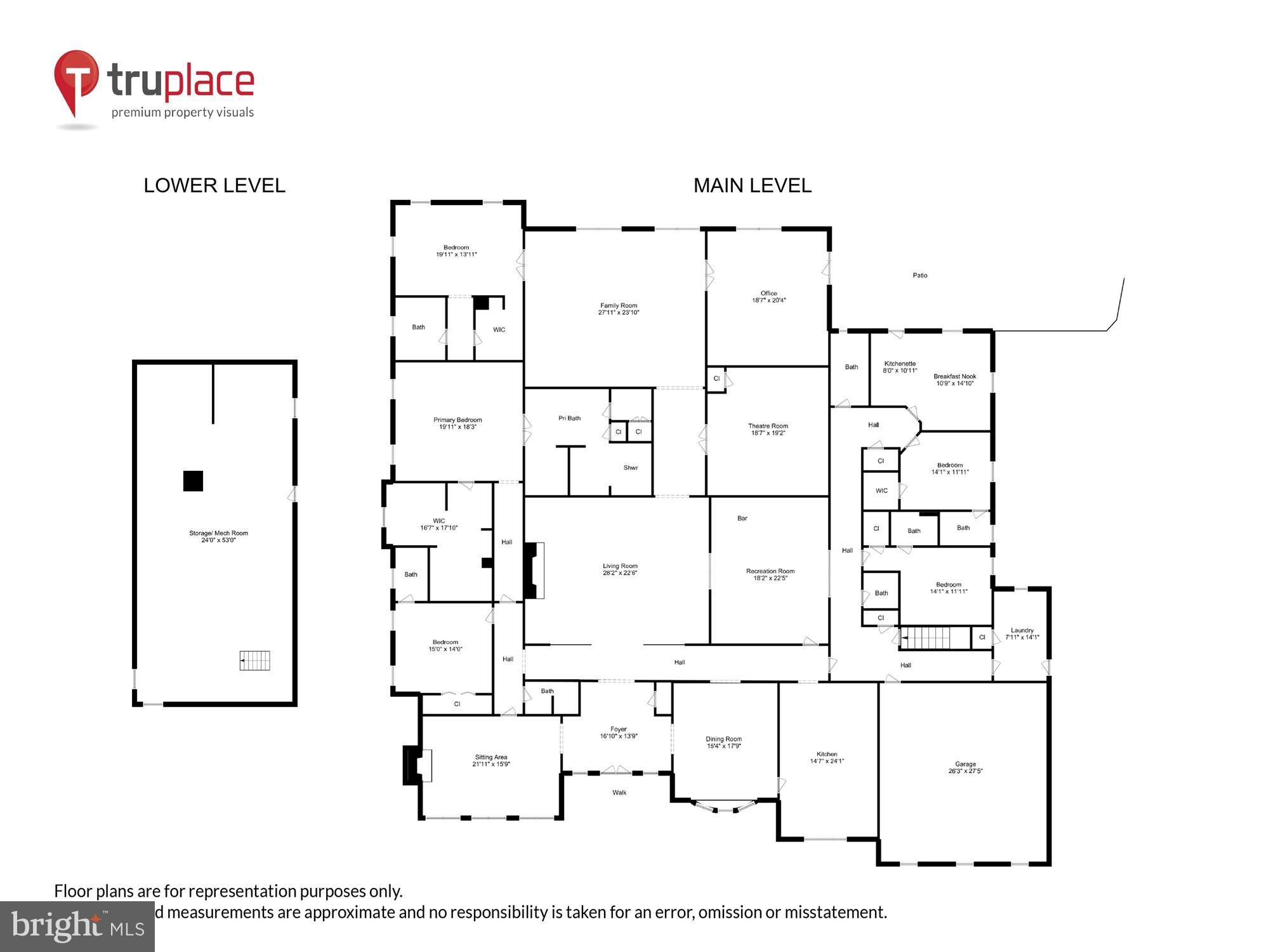 6618 VAN WINKLE DRIVE