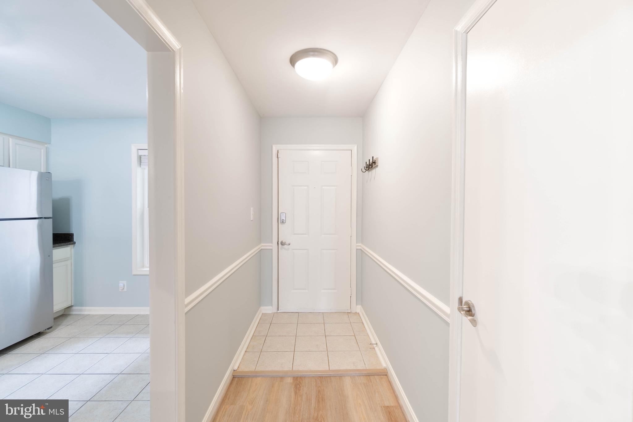 10248 APPALACHIAN CIRCLE 1-B2