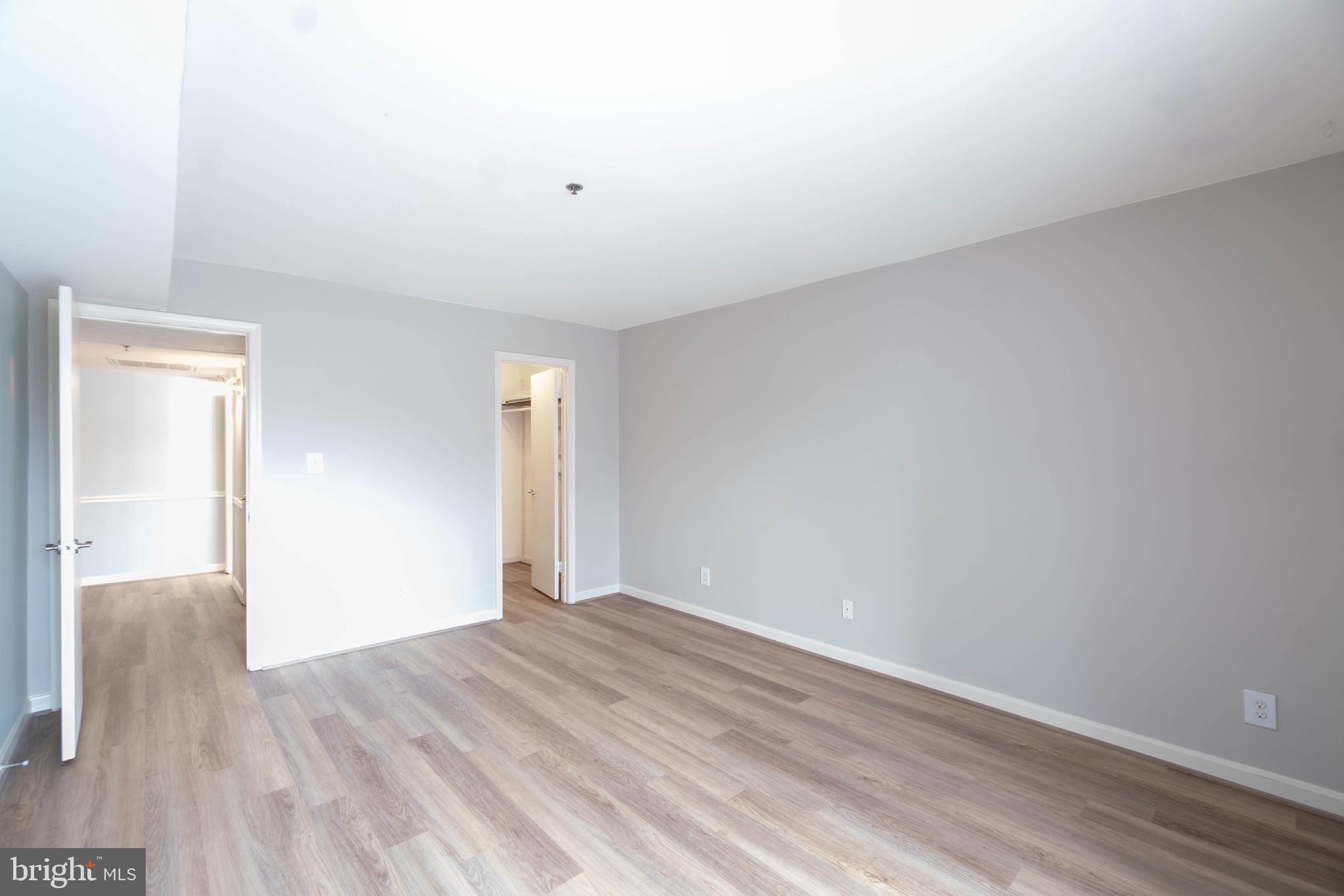 10248 APPALACHIAN CIRCLE 1-B2
