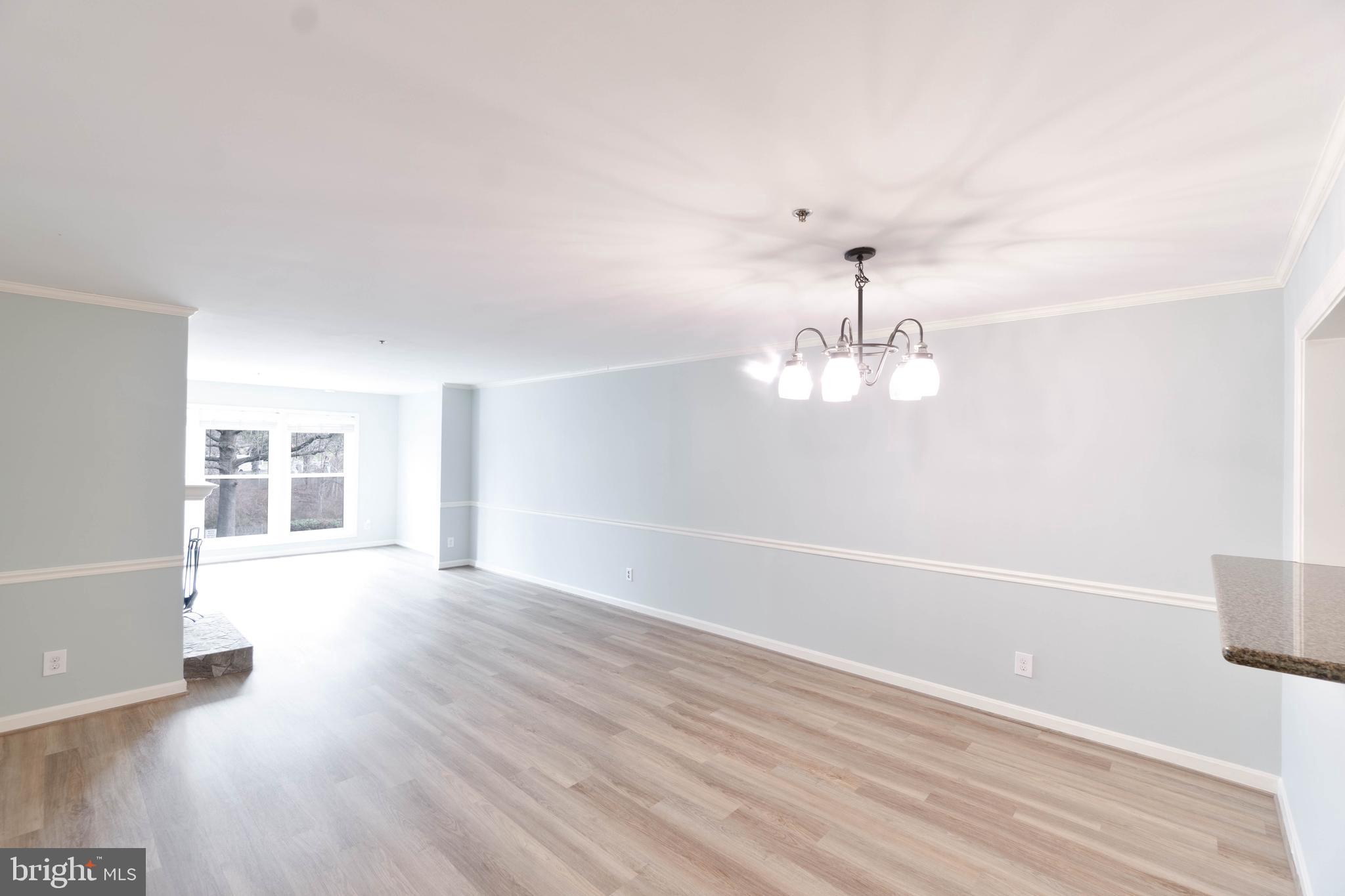 10248 APPALACHIAN CIRCLE 1-B2