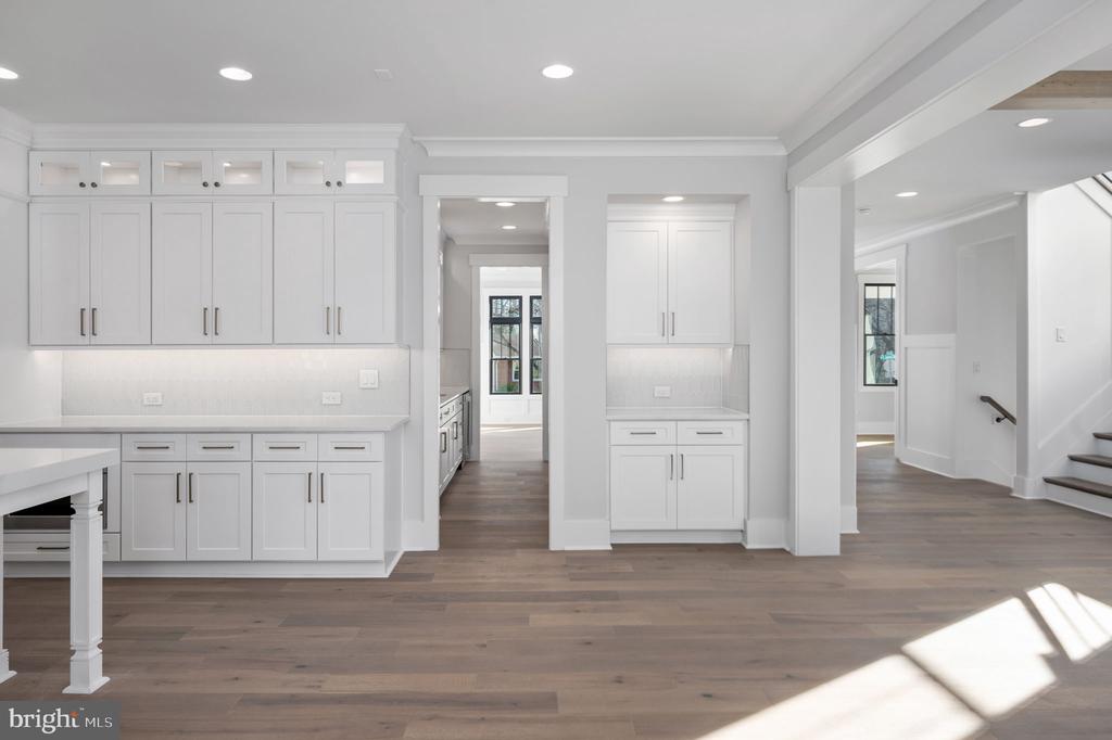 304 BRANCH ROAD SE