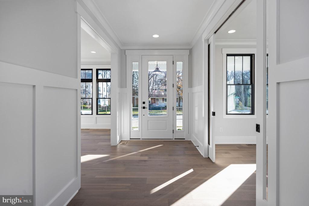 304 BRANCH ROAD SE