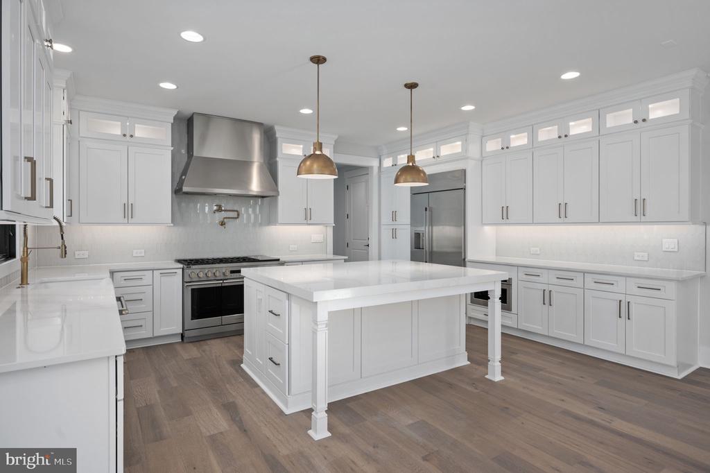 304 BRANCH ROAD SE