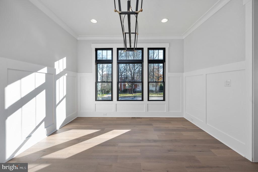 304 BRANCH ROAD SE