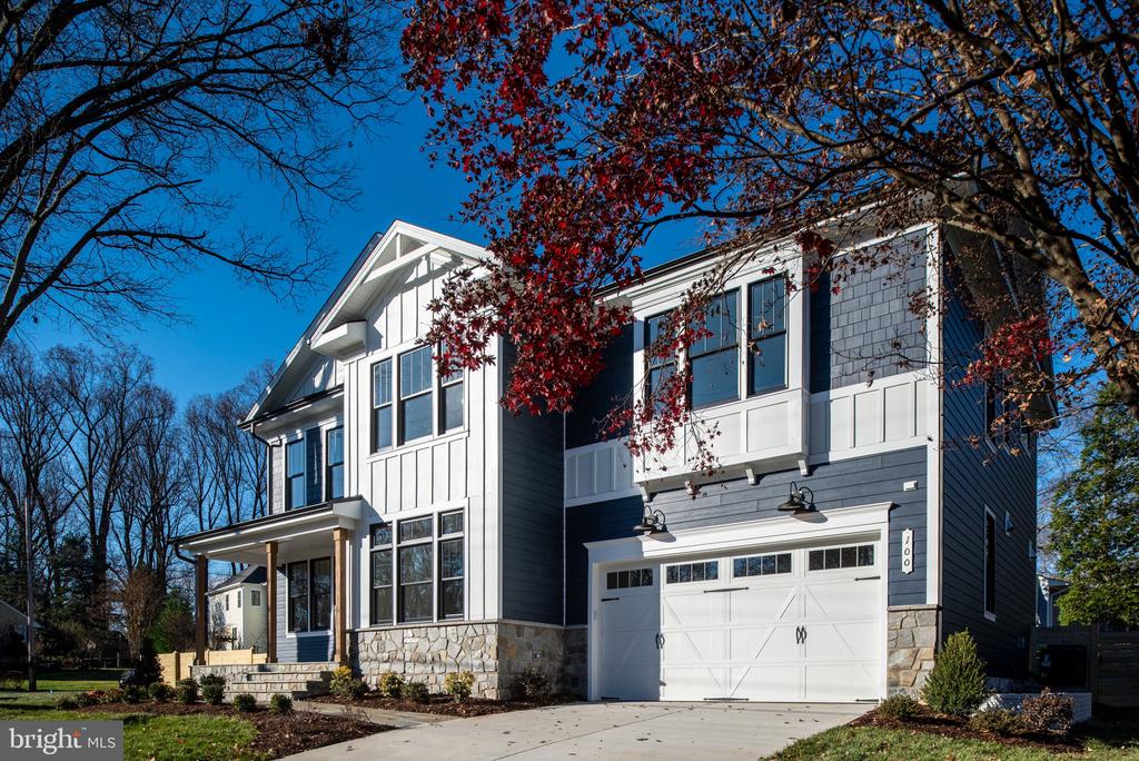 304 BRANCH ROAD SE