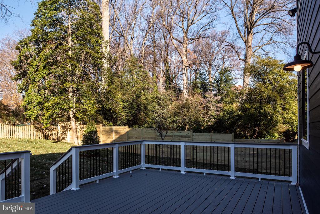 304 BRANCH ROAD SE