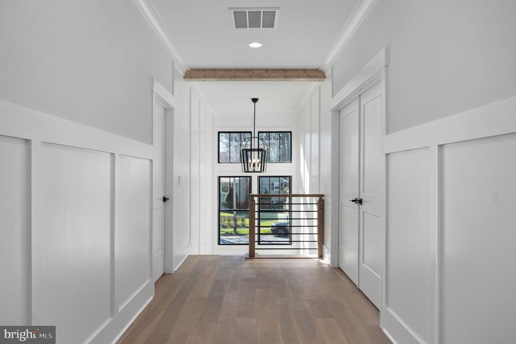 304 BRANCH ROAD SE