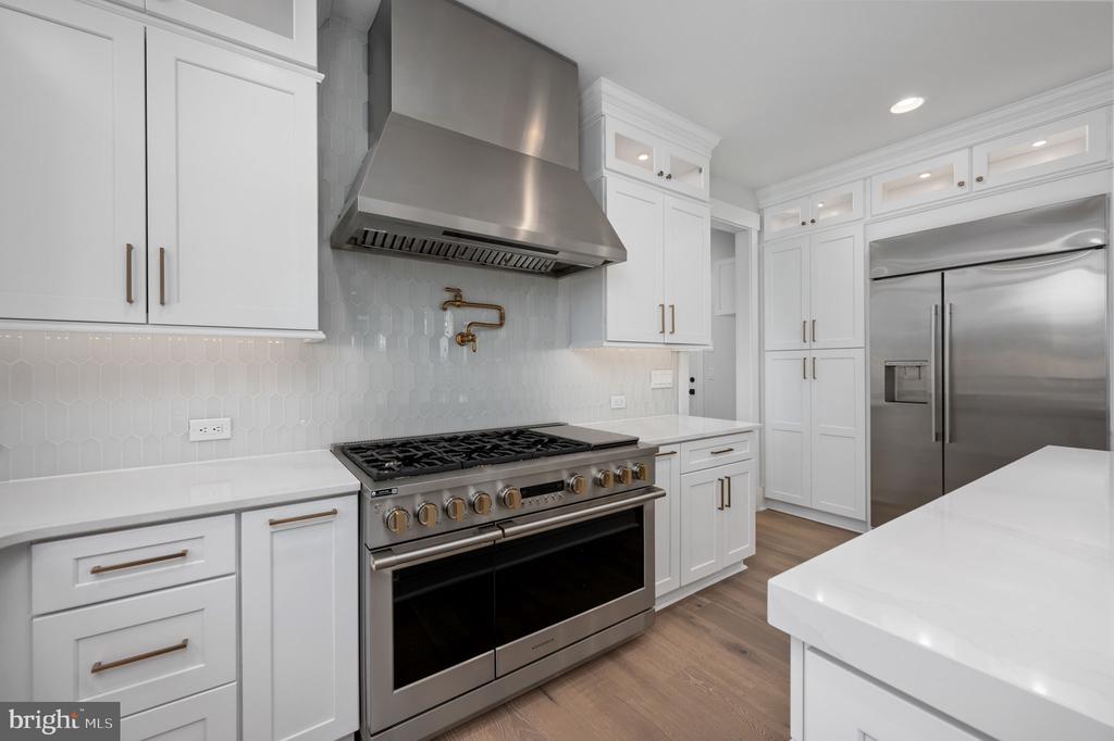 304 BRANCH ROAD SE