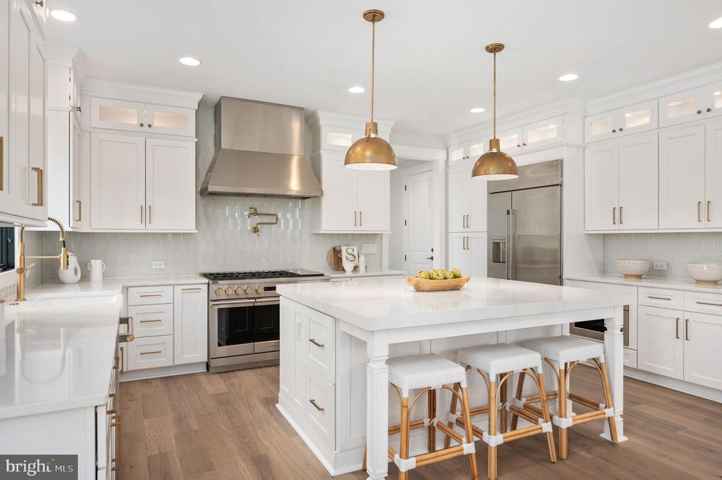 304 BRANCH ROAD SE