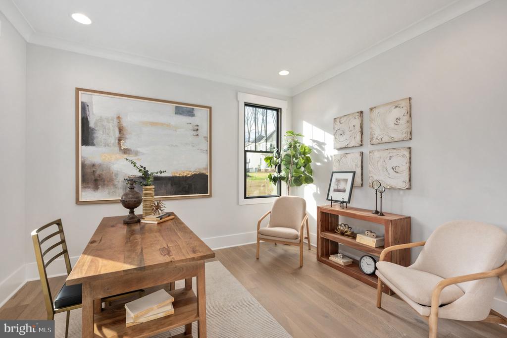 304 BRANCH ROAD SE