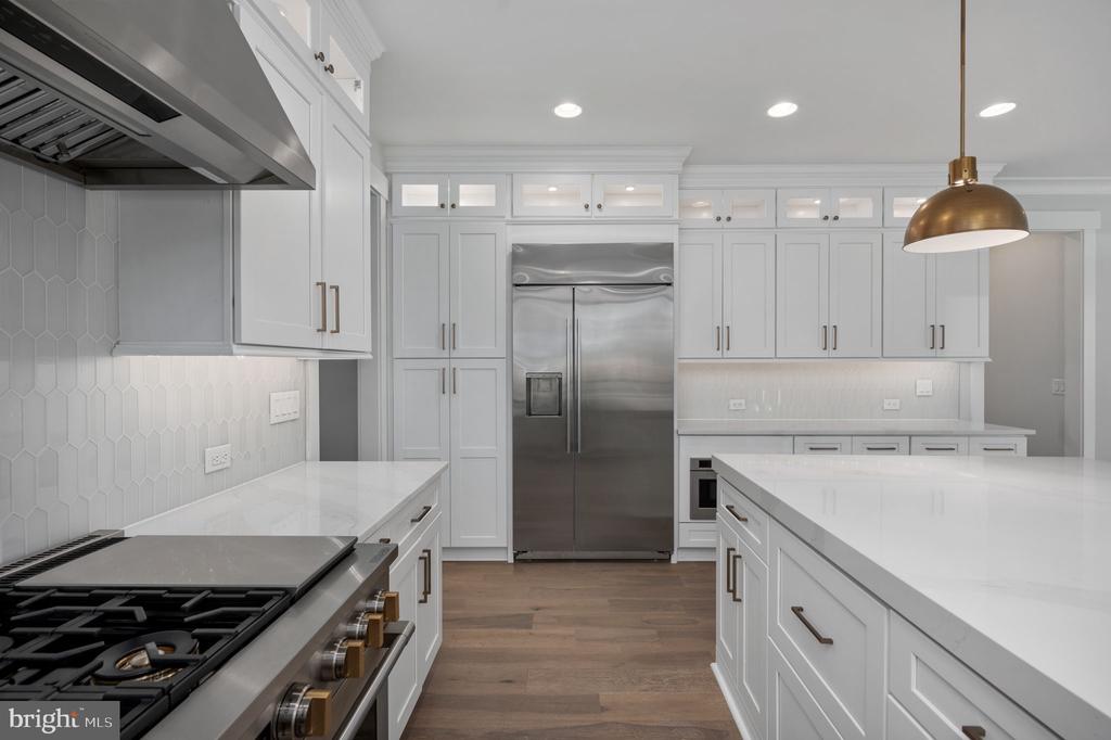 304 BRANCH ROAD SE
