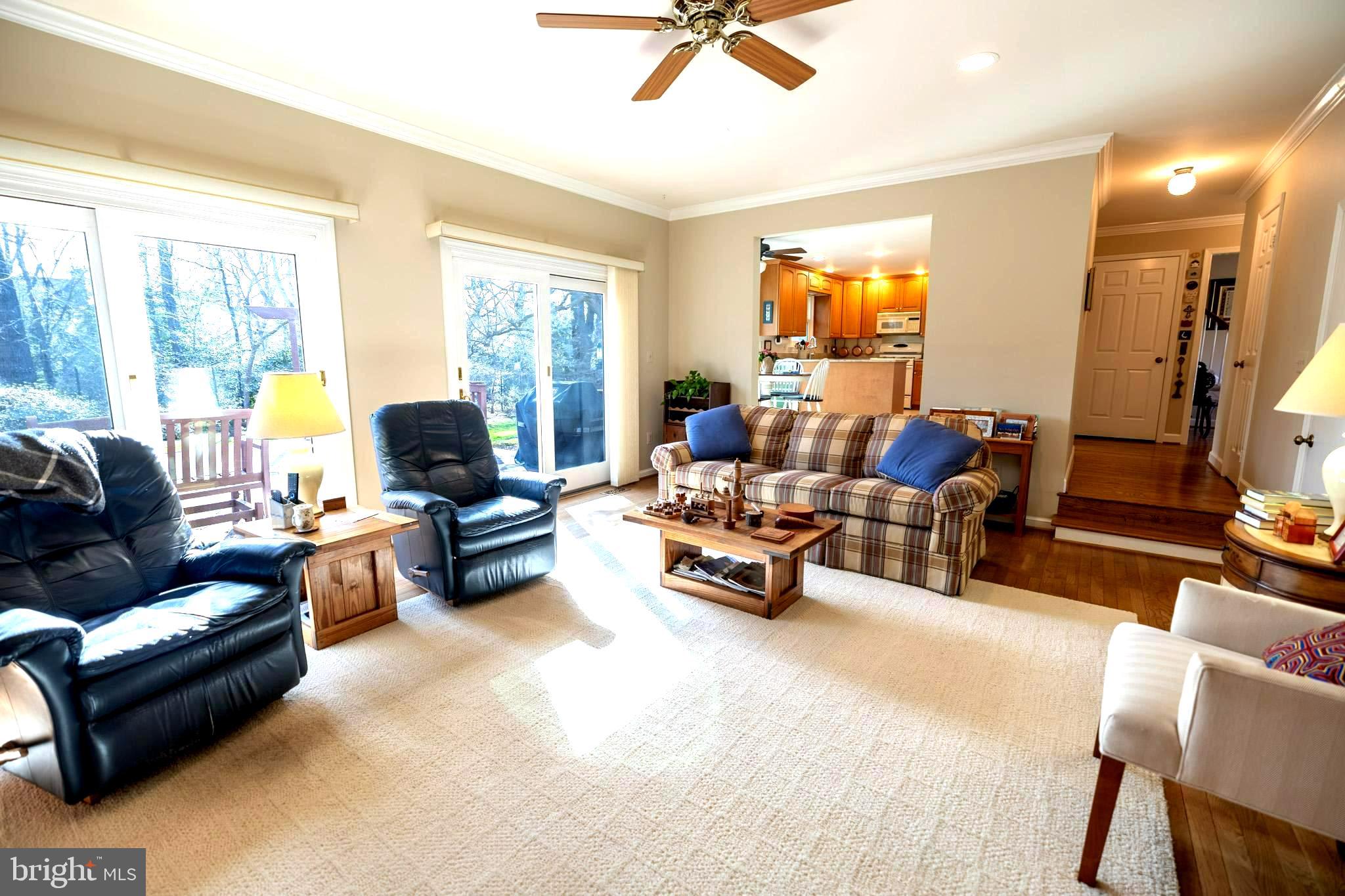 9089 WEXFORD DRIVE