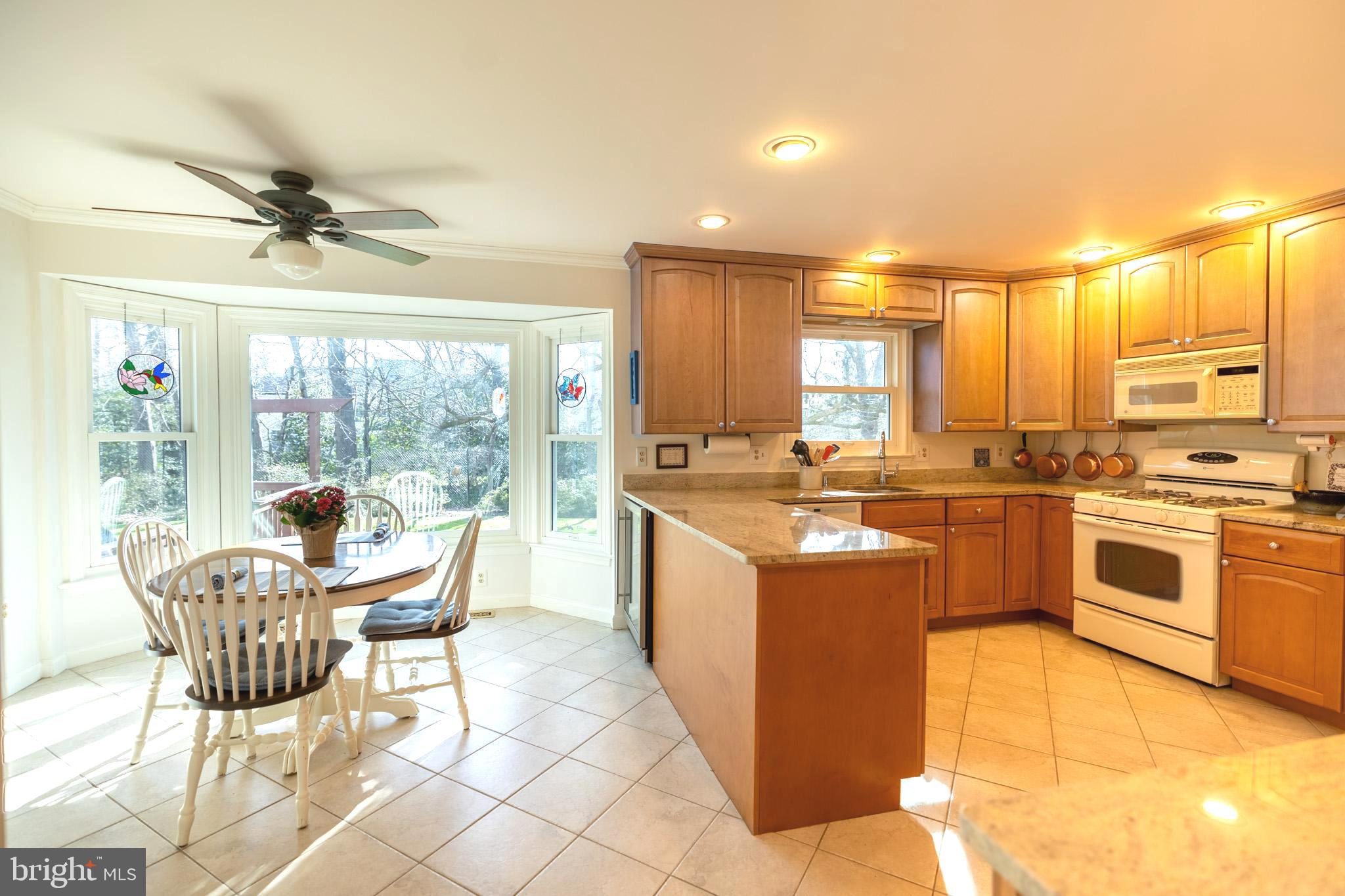9089 WEXFORD DRIVE