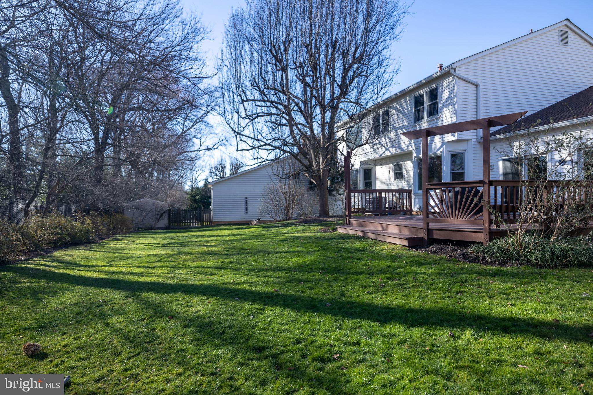 9089 WEXFORD DRIVE