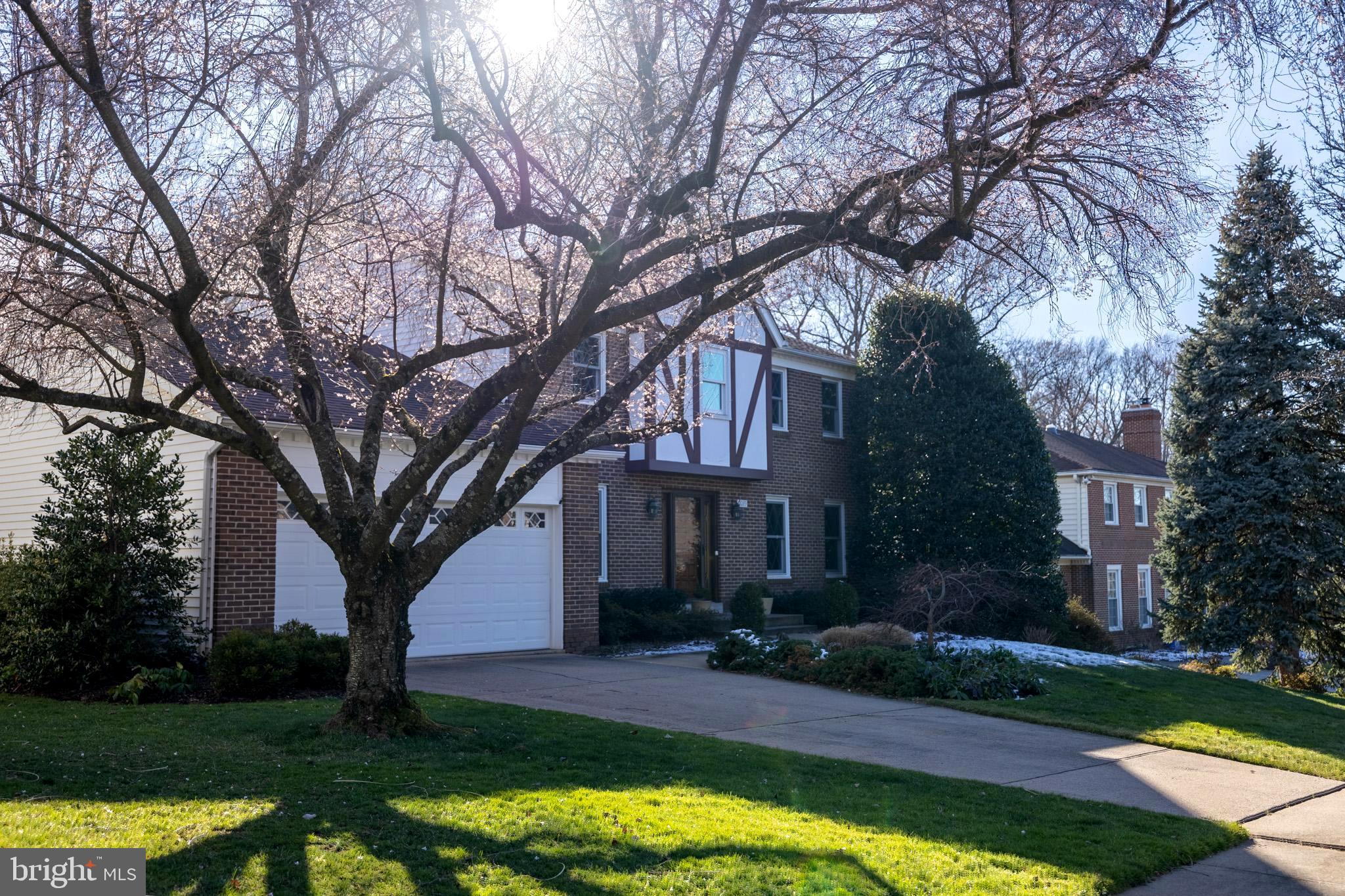 9089 WEXFORD DRIVE