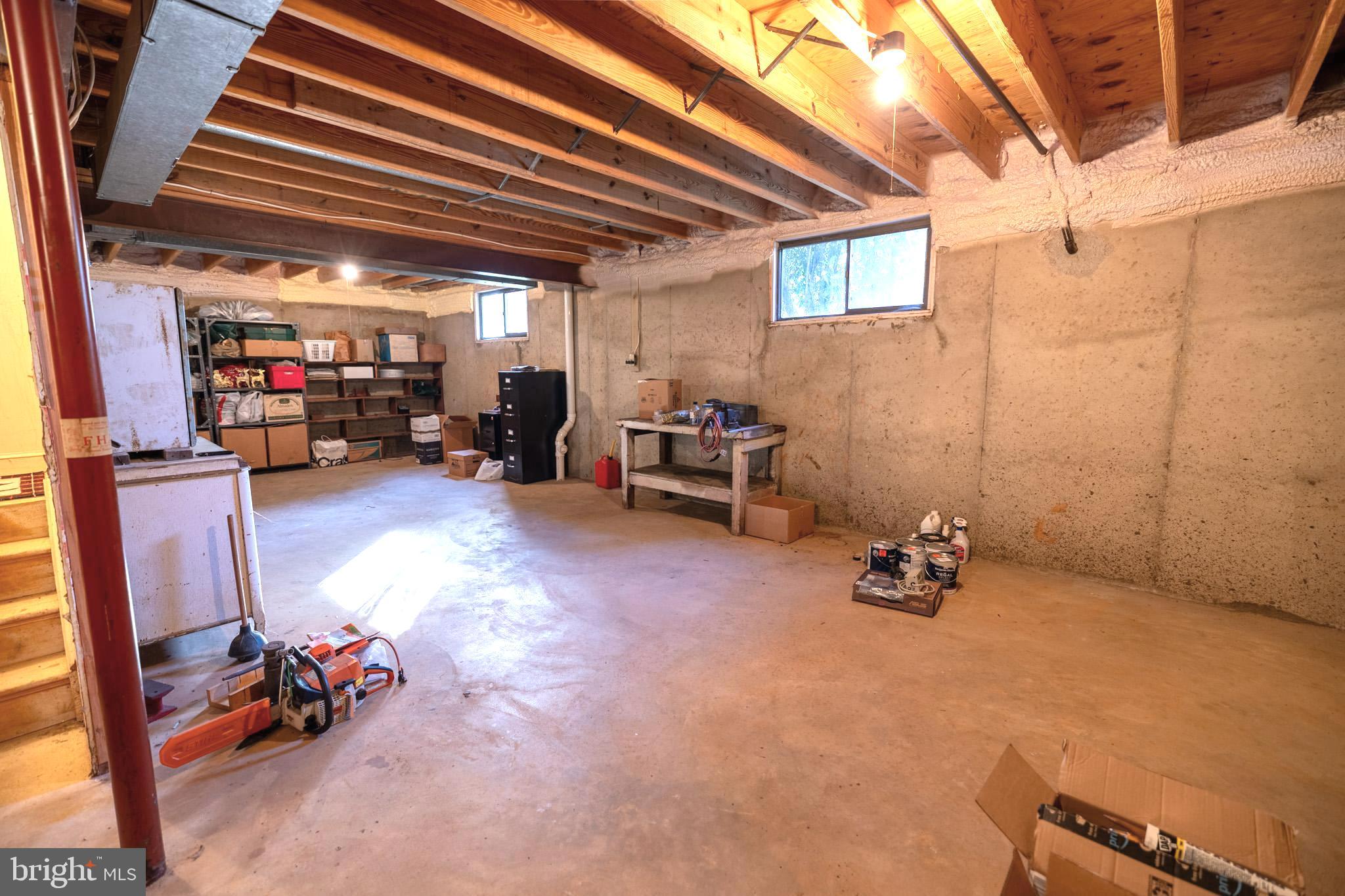 9089 WEXFORD DRIVE