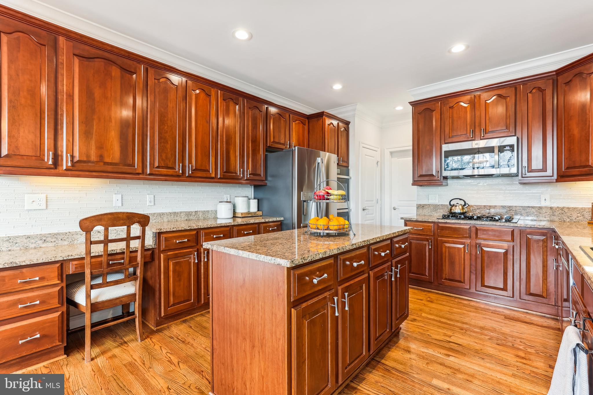 6271 KINGFISHER LANE