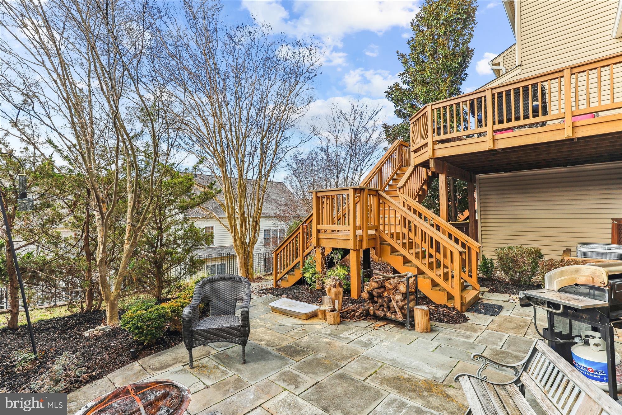 6271 KINGFISHER LANE