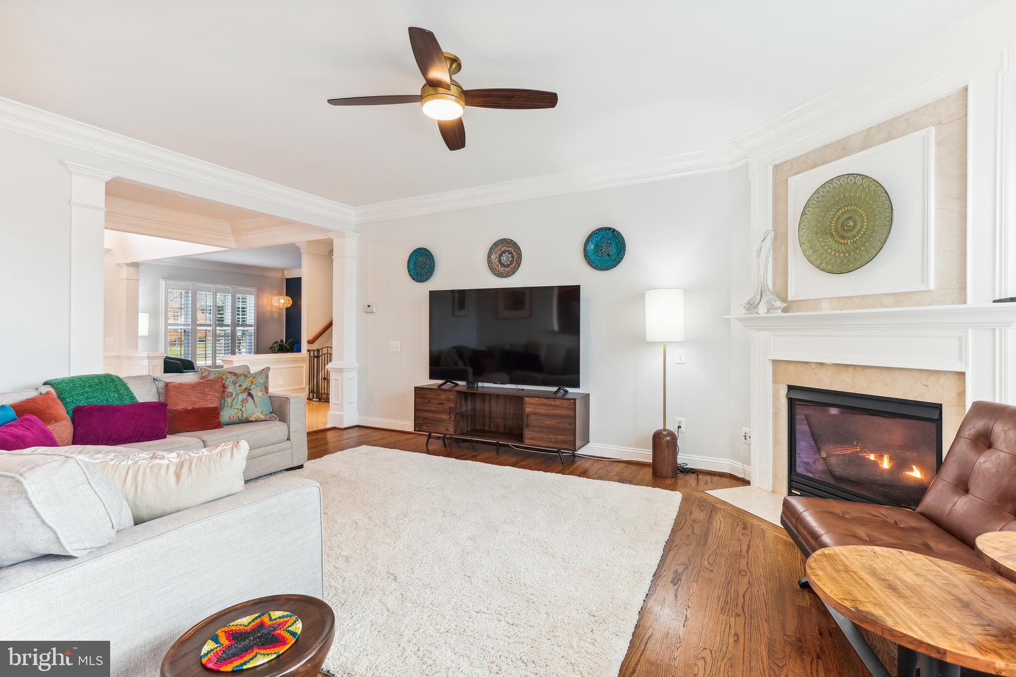 6271 KINGFISHER LANE