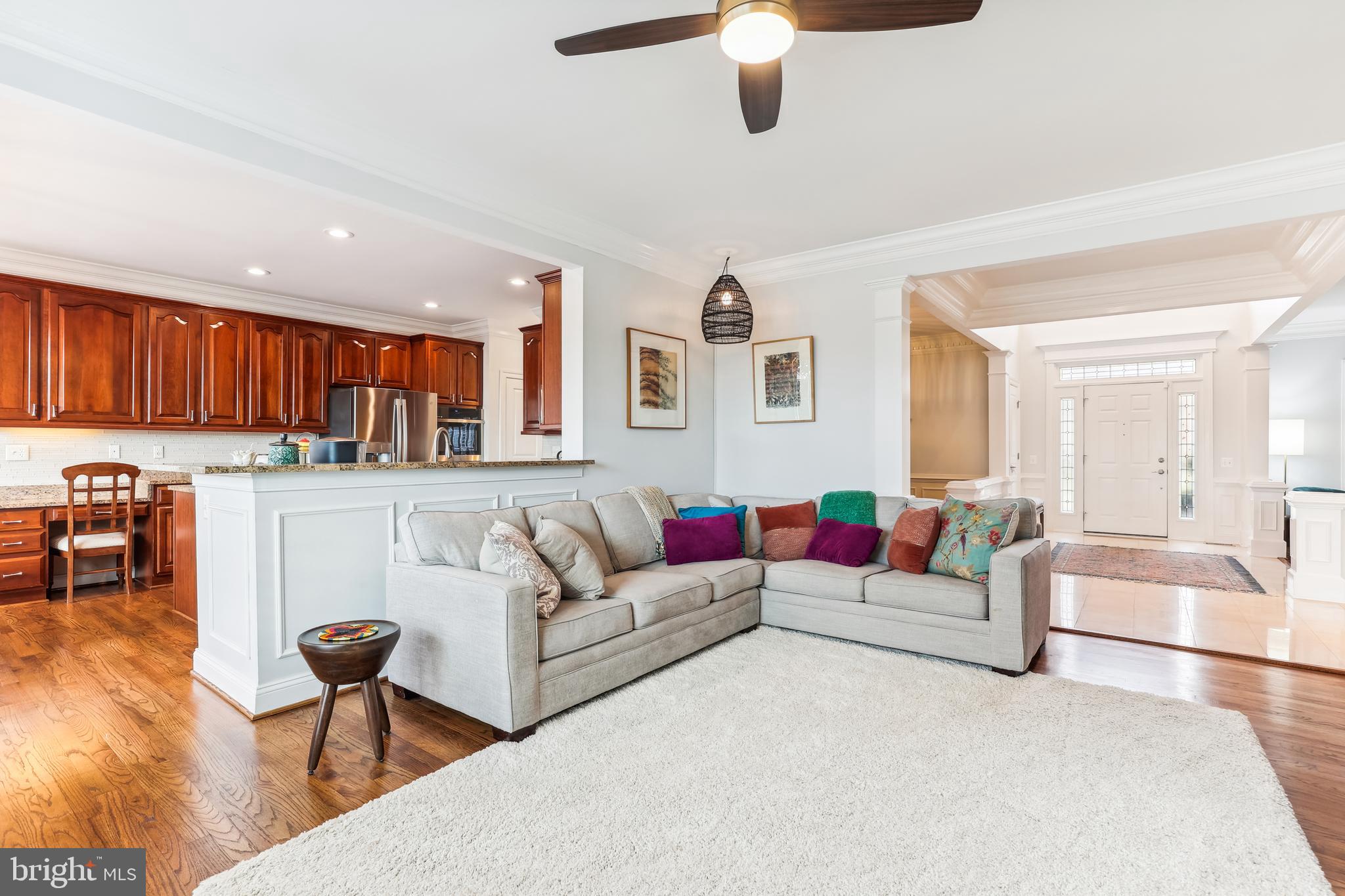 6271 KINGFISHER LANE